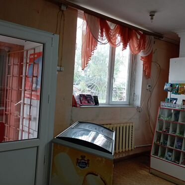 Дом 100 м² на участке 8 сот.