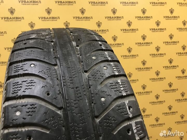 Bridgestone Ice Cruiser 7000 195/65 R15 91T