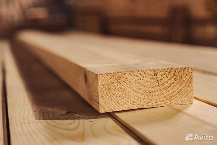 Планкен оптом сорт ав