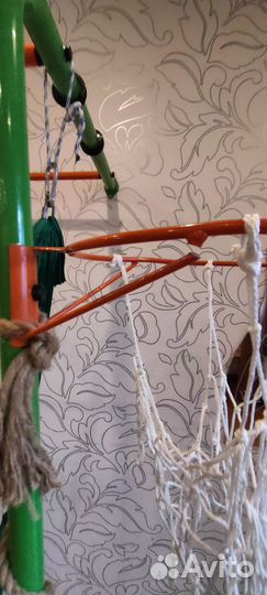 Спортивный комплекс