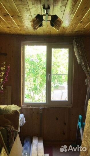 Пластиковые окна rehau