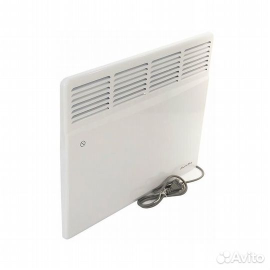 Smartway Premium 2.0 евна-2,0/230С2М(си)