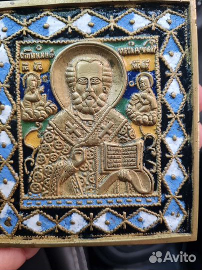 Оценка скупка антиквариата