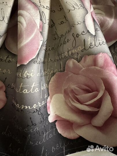 Monnalisa комплект