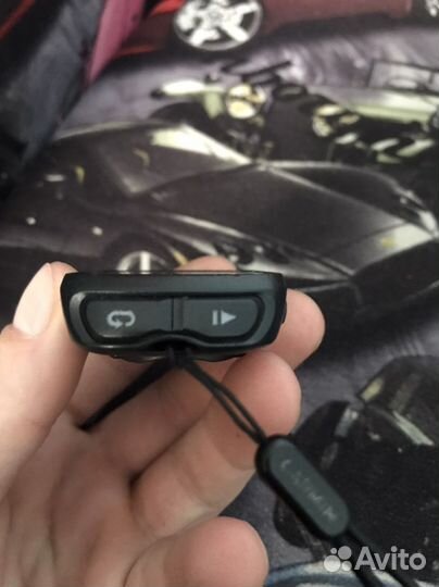 Garmin edge 130