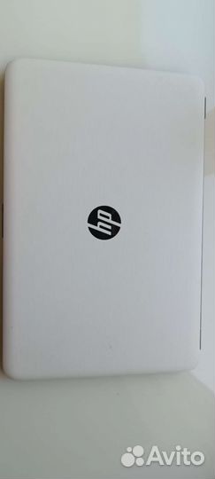 Ноутбук hp hq tre 71025