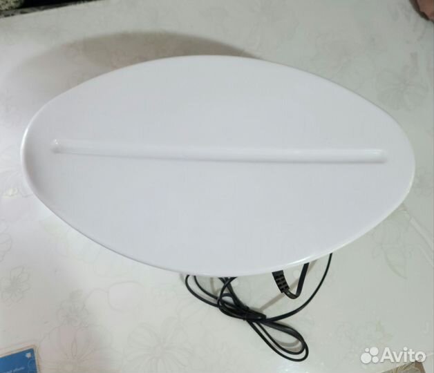 Камера уф бактерицидная Germix