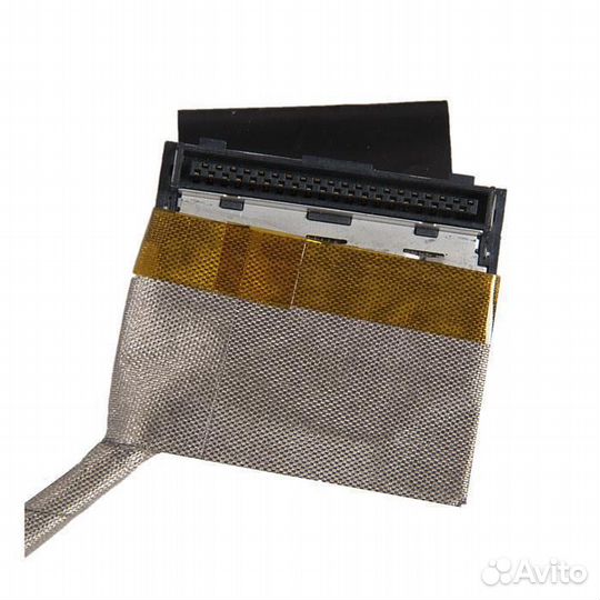 Шлейф матрицы для ноутбука Lenovo ThinkPad T420, T