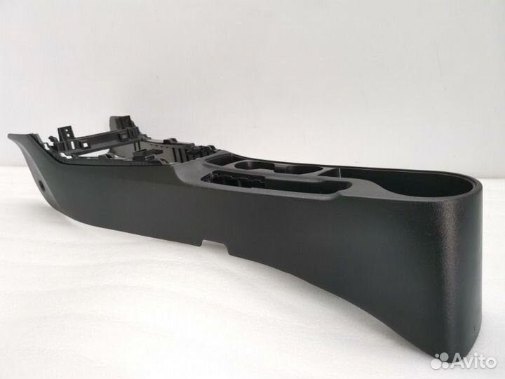 Центральная консоль Kia Rio 4 1.6 2021