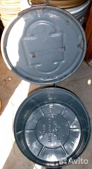 Яуфы для 35-мм. киноплёнки