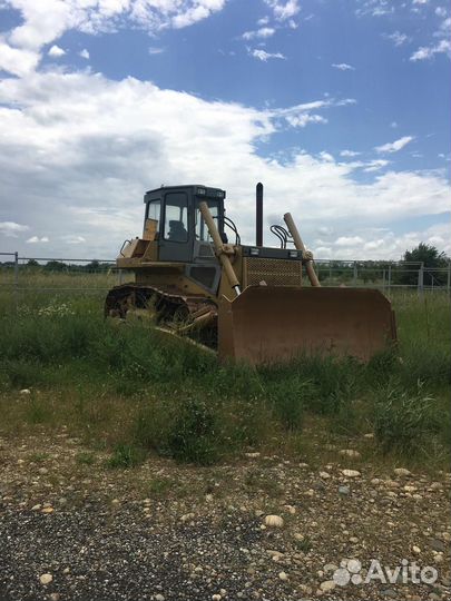 ДСТ-УРАЛ ТМ10, 2009