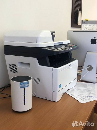 Интернет для вашего бизнеса