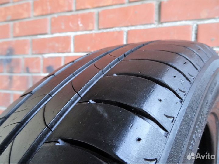 Michelin Energy Saver 185/60 R15