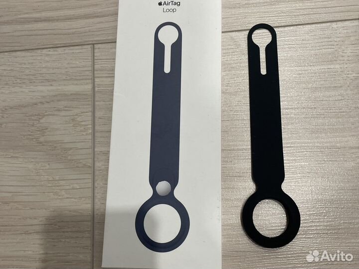 Чехол для трека