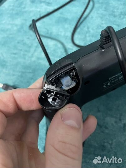 Геймпад Redragon Saturn