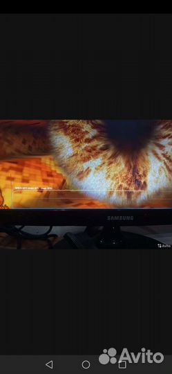 Видеокарта gtx 1060 6gb asus strix gaming