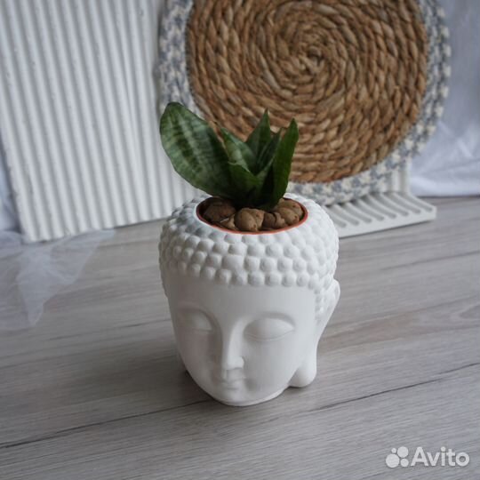 Подсвечник для ваших свечей, органайзер, держатель