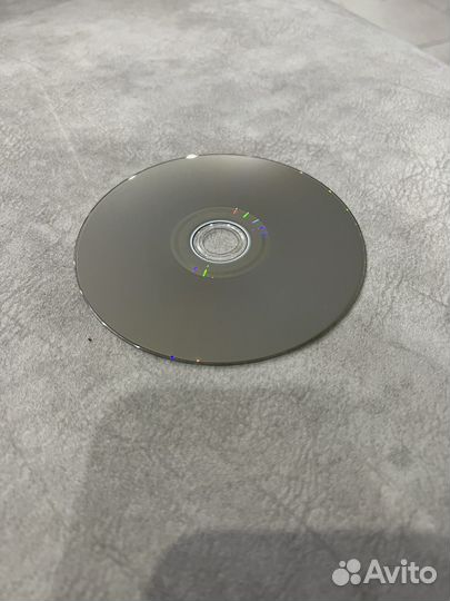 Игра uncharted 4 на PS4