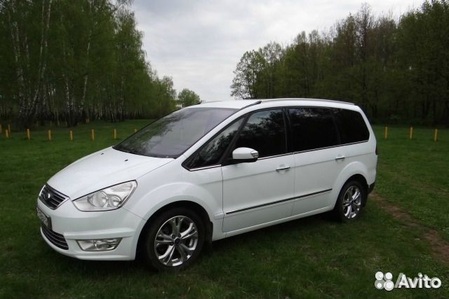 Пассажирские перевозки. аэропорты москвы и т. д