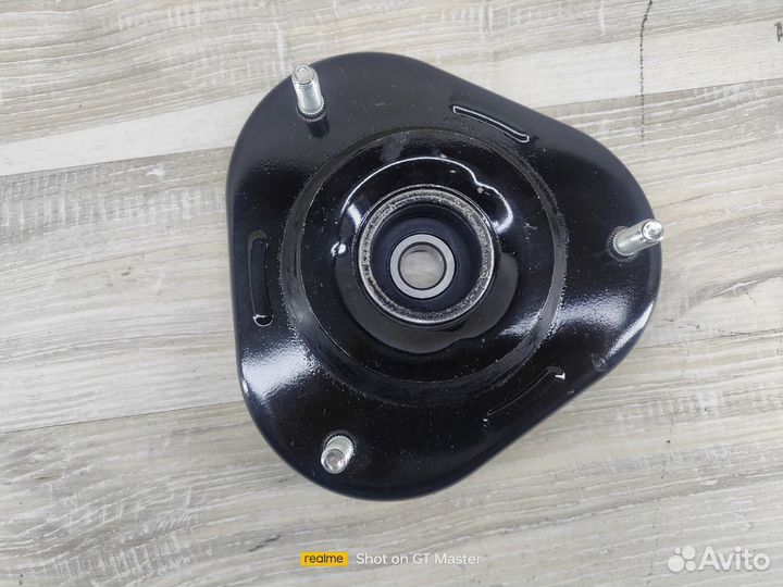 Опора переднего амортизатора Geely Emgrand Ec7 ори