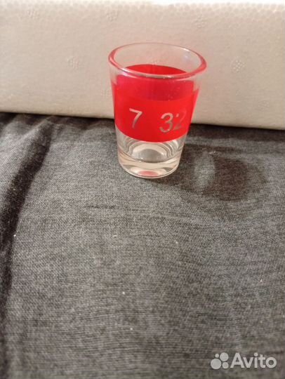 Алкорулетка