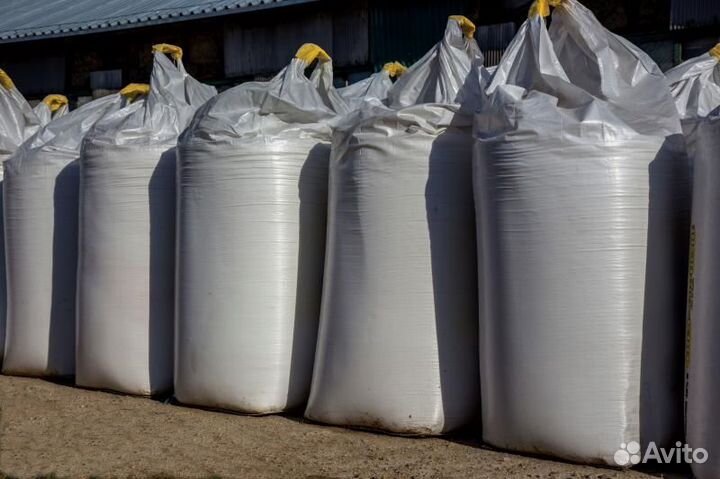 Керамзит в Мариуполе