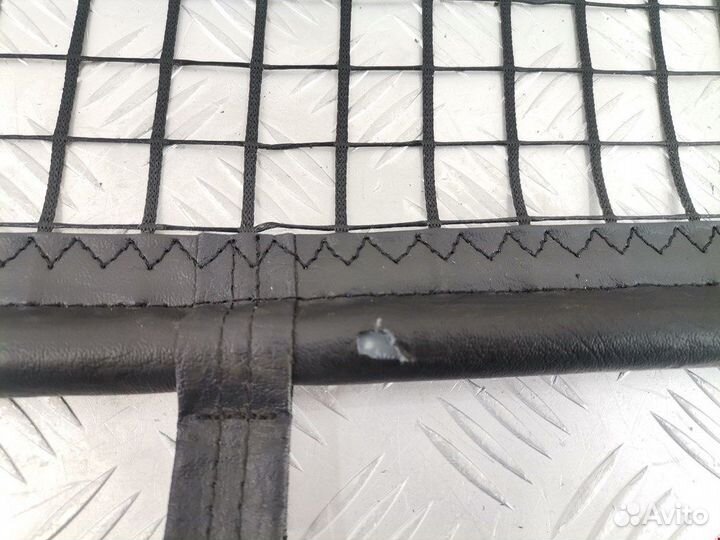 Шторка для Volkswagen Passat 5 GP