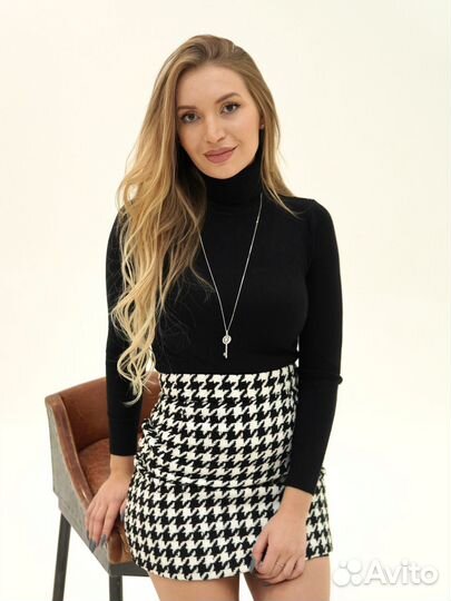 Сборные съёмки для маркетплейсов