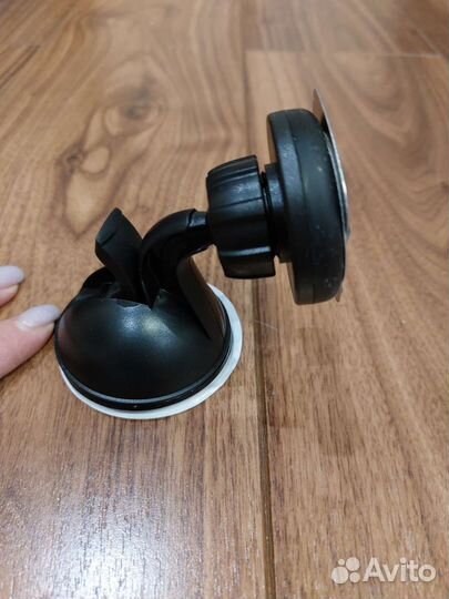 Держатель для телефона. Планшет для документов