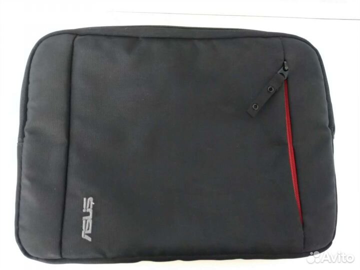 Чехол сумка для нетбука планшета