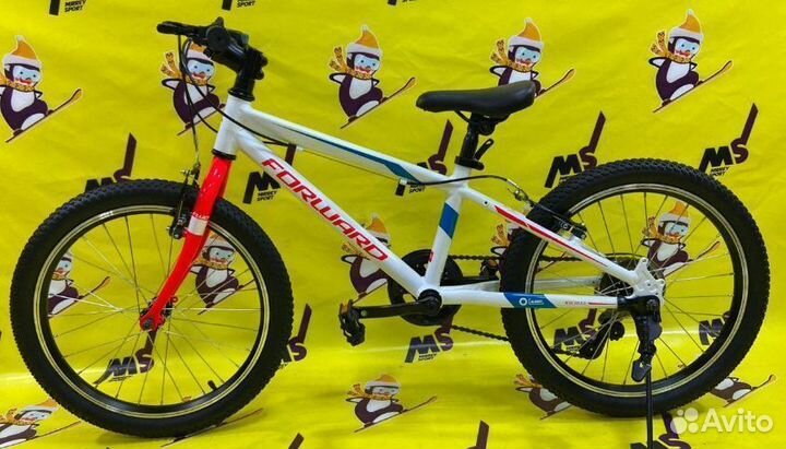 Велосипед велосипед