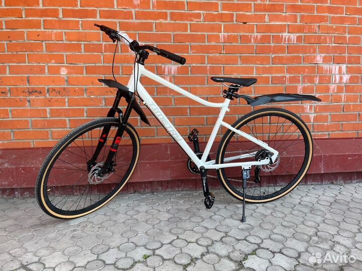 Велосипед TimeTry Шоссейный новый 700 С 28