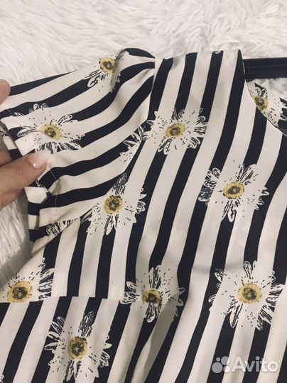 Платье 44 befree