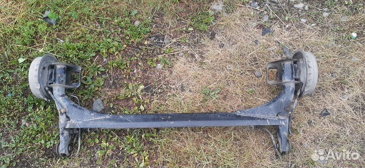 Авторазбор ваз 2114