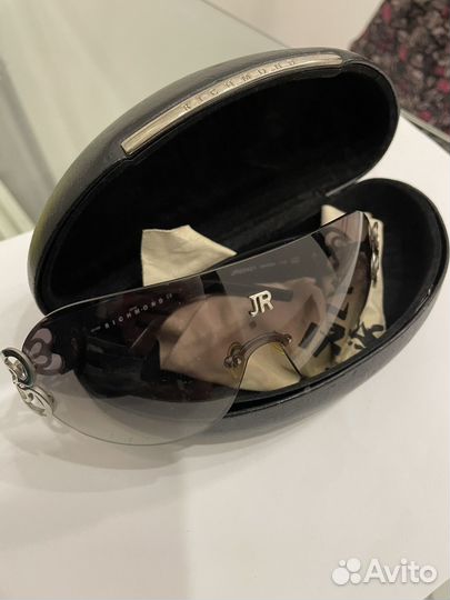 Солнцезащитные очки Richmond