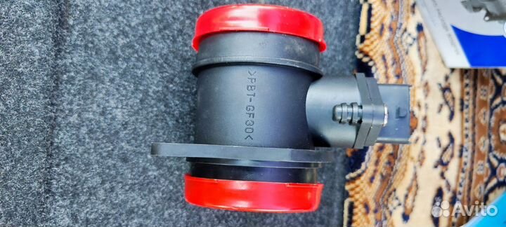 Мелочь на автоваз