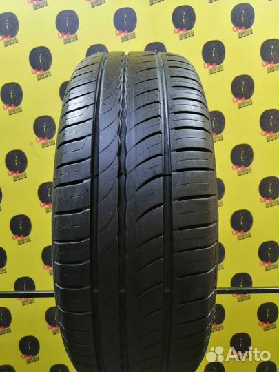 Pirelli Cinturato P1 195/55 R15