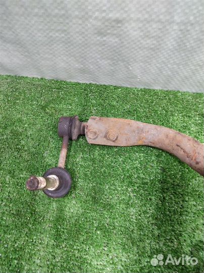 Стабилизатор передний Lexus GS300 (S160) 2001