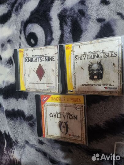 Игры и программы для PC, пк, компьютера, ноутбука