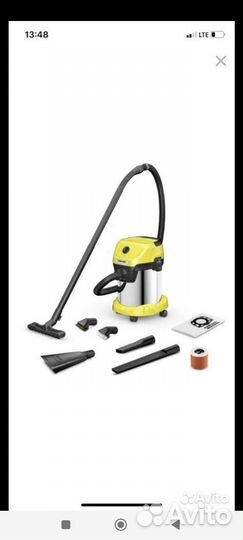 Клининг уборка квартир