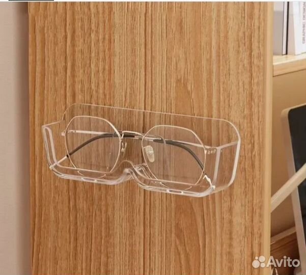 Органайзер для хранения очков