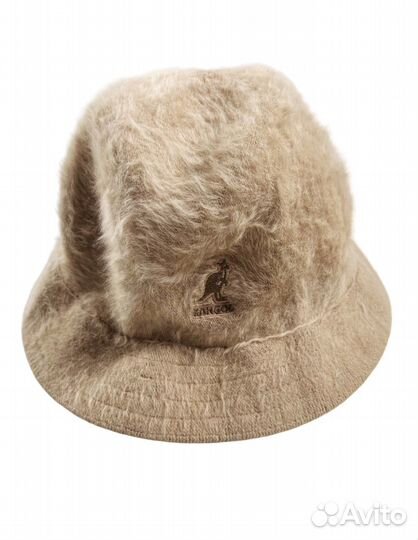 Панама Kangol Ангора
