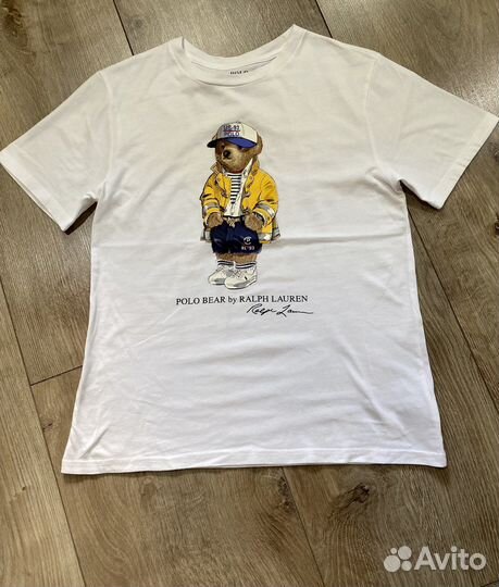 Polo ralph lauren