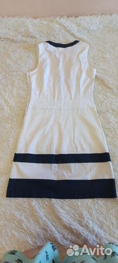 Женские вещи