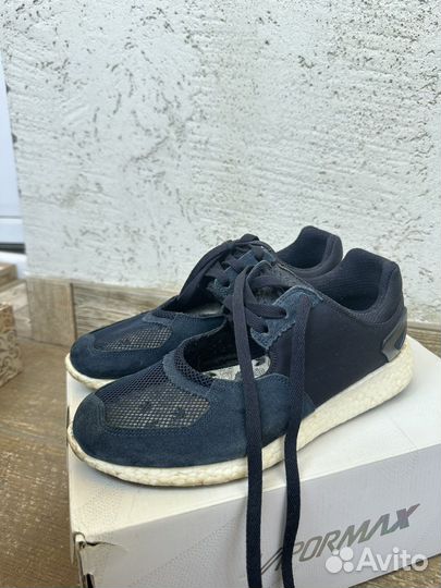 Кроссовки adidas