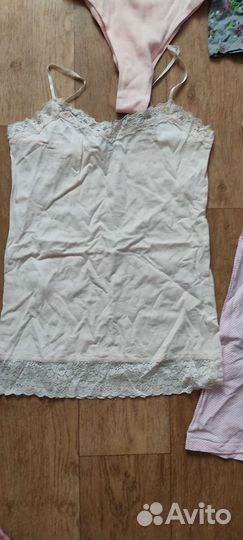 Вещи женские новые