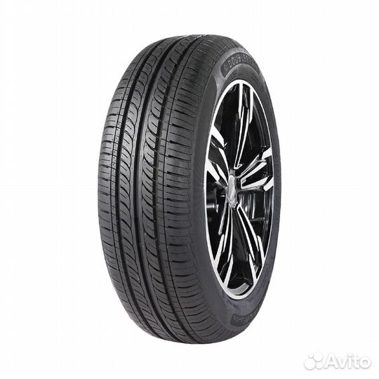 DoubleStar Maximum DH08 215/60 R16 95V