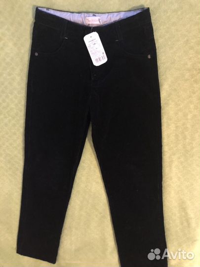 Одежда на мальчика O’stin, Acoola,Dadak