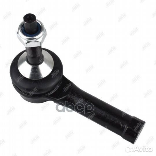 Наконечник рулевой тяги ford explorer 11- лев/п