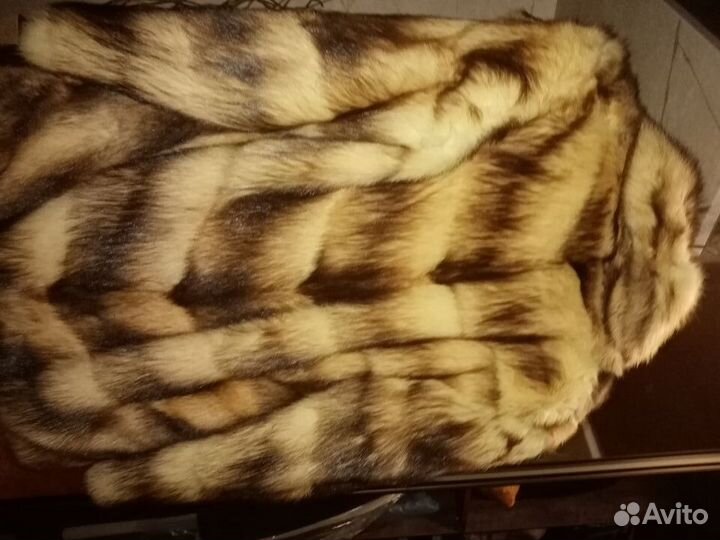 Продаю сервиз